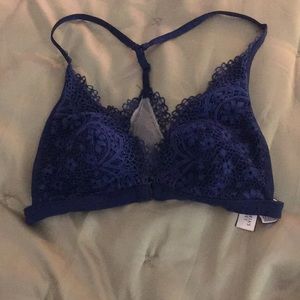 Victoria’s Secret bralette